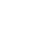 discord icon